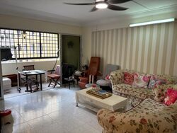 Blk 230F Tampines Street 24 (Tampines), HDB Executive #503966401